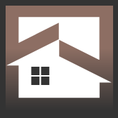 Copper Roof Replacement